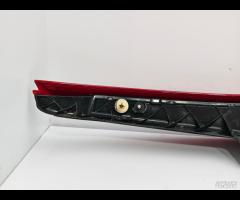 FARO FANALE STOP POSTERIORE SINISTRA SX VOLVO XC60 - 16