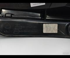 FARO FANALE STOP POSTERIORE SINISTRA SX VOLVO XC60 - 21