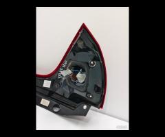 FARO FANALE STOP POSTERIORE SINISTRA SX VOLVO XC60 - 22