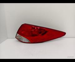 FARO FANALE STOP POSTERIORE DESTRA DX HYUNDAI IX35 - 1