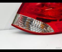 FARO FANALE STOP POSTERIORE DESTRA DX HYUNDAI IX35 - 4