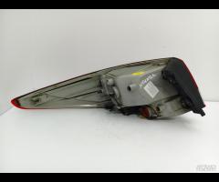FARO FANALE STOP POSTERIORE DESTRA DX HYUNDAI IX35 - 9