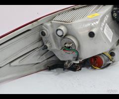 FARO FANALE STOP POSTERIORE DESTRA DX HYUNDAI IX35 - 12