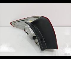 FARO FANALE STOP POSTERIORE DESTRA DX HYUNDAI IX35 - 13