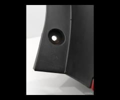 FARO FANALE STOP POSTERIORE DESTRA DX HYUNDAI IX35 - 14