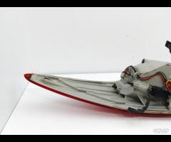 FARO FANALE STOP POSTERIORE DESTRA DX HYUNDAI IX35 - 16