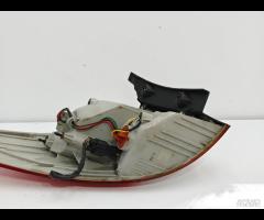 FARO FANALE STOP POSTERIORE DESTRA DX HYUNDAI IX35 - 17