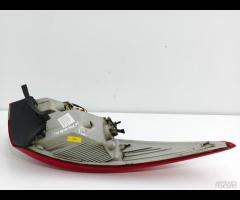 FARO FANALE STOP POSTERIORE DESTRA DX HYUNDAI IX35 - 19