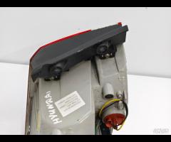 FARO FANALE STOP POSTERIORE DESTRA DX HYUNDAI IX35 - 20