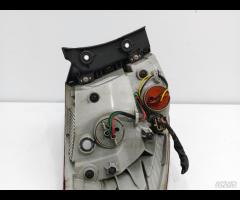 FARO FANALE STOP POSTERIORE DESTRA DX HYUNDAI IX35 - 22