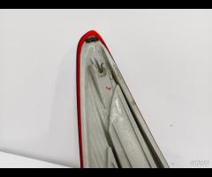 FARO FANALE STOP POSTERIORE DESTRA DX HYUNDAI IX35 - 23