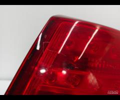 FARO FANALE STOP POSTERIORE DESTRA DX HYUNDAI IX35 - 24