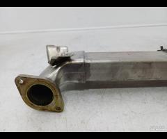 SCAMBIATORE EGR RADIAT. GAS DI SCARICO 651.930 2.1 - 7