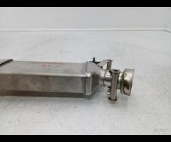 SCAMBIATORE EGR RADIAT. GAS DI SCARICO 651.930 2.1 - 9