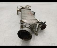 SCAMBIATORE EGR RADIAT. GAS DI SCARICO 651.930 2.1 - 10
