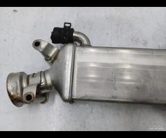 SCAMBIATORE EGR RADIAT. GAS DI SCARICO 651.930 2.1 - 13