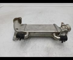 SCAMBIATORE EGR RADIAT. GAS DI SCARICO 651.930 2.1 - 16