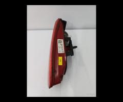 FARO FANALE STOP POSTERIORE SINISTRA LED AUDI A6 C - 7