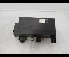 CENTRALINA SCATOLA PORTA FUSIBILI 2.0D 132Kw 179CV - 1