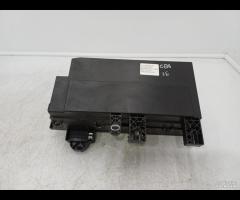 CENTRALINA SCATOLA PORTA FUSIBILI 2.0D 132Kw 179CV - 2