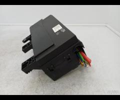 CENTRALINA SCATOLA PORTA FUSIBILI 2.0D 132Kw 179CV - 4