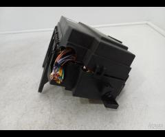 CENTRALINA SCATOLA PORTA FUSIBILI 2.0D 132Kw 179CV - 6