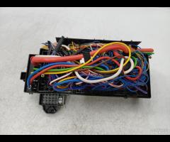 CENTRALINA SCATOLA PORTA FUSIBILI 2.0D 132Kw 179CV - 7