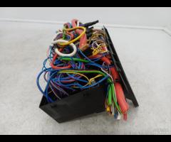 CENTRALINA SCATOLA PORTA FUSIBILI 2.0D 132Kw 179CV - 9