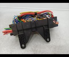 CENTRALINA SCATOLA PORTA FUSIBILI 2.0D 132Kw 179CV - 10