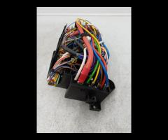 CENTRALINA SCATOLA PORTA FUSIBILI 2.0D 132Kw 179CV - 11