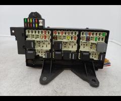 CENTRALINA SCATOLA PORTA FUSIBILI 2.0D 132Kw 179CV - 12