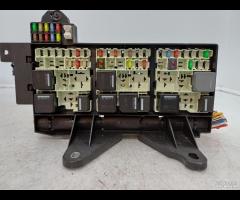 CENTRALINA SCATOLA PORTA FUSIBILI 2.0D 132Kw 179CV - 13