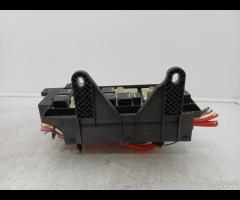 CENTRALINA SCATOLA PORTA FUSIBILI 2.0D 132Kw 179CV - 16