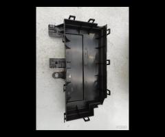 CENTRALINA SCATOLA PORTA FUSIBILI 2.0D 132Kw 179CV - 17