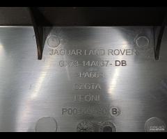 CENTRALINA SCATOLA PORTA FUSIBILI 2.0D 132Kw 179CV - 18