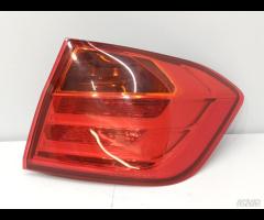 FARO FANALE STOP POSTERIORE DX BMW F30 F80 2011-20 - 6