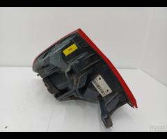 FARO FANALE STOP POSTERIORE DX BMW F30 F80 2011-20 - 8