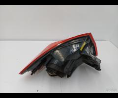 FARO FANALE STOP POSTERIORE DX BMW F30 F80 2011-20 - 9