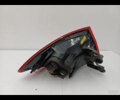 FARO FANALE STOP POSTERIORE DX BMW F30 F80 2011-20 - 10