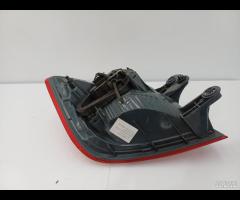 FARO FANALE STOP POSTERIORE DX BMW F30 F80 2011-20 - 12