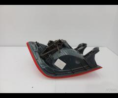 FARO FANALE STOP POSTERIORE DX BMW F30 F80 2011-20 - 13