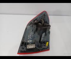 FARO FANALE STOP POSTERIORE DX BMW F30 F80 2011-20 - 15