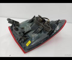 FARO FANALE STOP POSTERIORE DX BMW F30 F80 2011-20 - 16