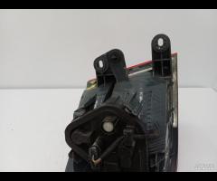 FARO FANALE STOP POSTERIORE DX BMW F30 F80 2011-20 - 17