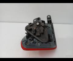 FARO FANALE STOP POSTERIORE DX BMW F30 F80 2011-20 - 18