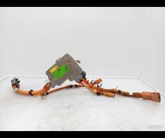 RIPARTITORE DI CORRENTE JAGUAR I-PACE 2020 J9D310N