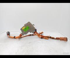 RIPARTITORE DI CORRENTE JAGUAR I-PACE 2020 J9D310N