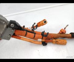 RIPARTITORE DI CORRENTE JAGUAR I-PACE 2020 J9D310N