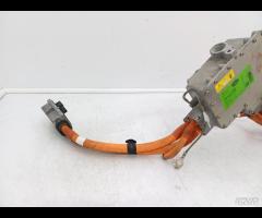 RIPARTITORE DI CORRENTE JAGUAR I-PACE 2020 J9D310N - 7