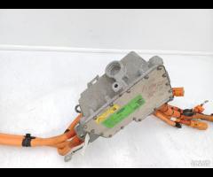 RIPARTITORE DI CORRENTE JAGUAR I-PACE 2020 J9D310N - 8